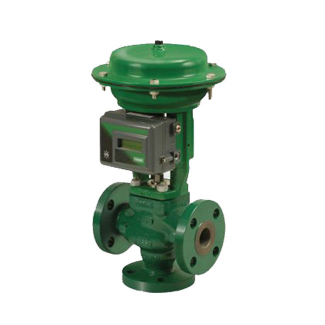 Grundfos Single-Stage Pipeline Pump Replacement, Grundfos Alternative TP Series Pipeline Pump