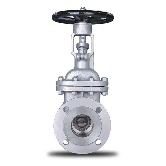 Alternative For Grundfos MT Series Submersible Pump; Grundfos Vertical Multistage Centrifugal Pump Equivalent