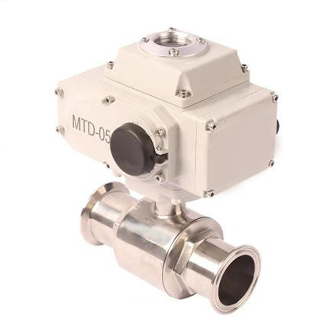 High Pressure Regulating Hydraulic Relief Valves