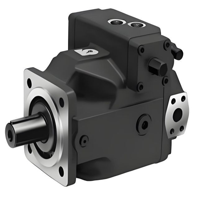 Large Flow Clean Water Axial Flow Pump 700m3/h-30000m3/h  Cast Iron / Stainless Steel
