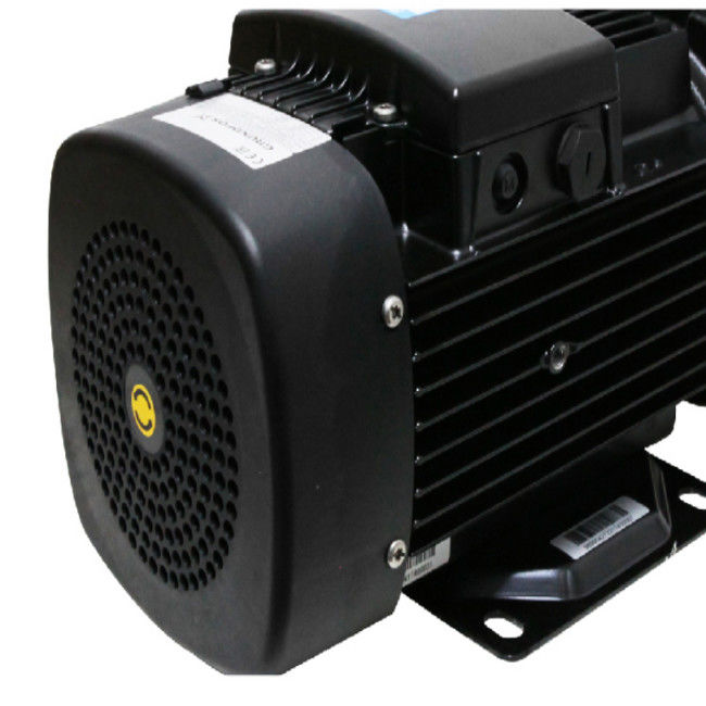 Alternative to Grundfos CME Series Pump; Replacement for Grundfos Horizontal end suction pump