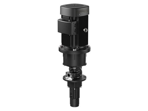 Alternative For Grundfos MT Series Submersible Pump; Grundfos Vertical Multistage Centrifugal Pump Equivalent