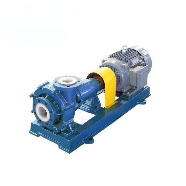 Identical Type Sulzer  APP 33-100 Pump Conveyor For Packaging Industry