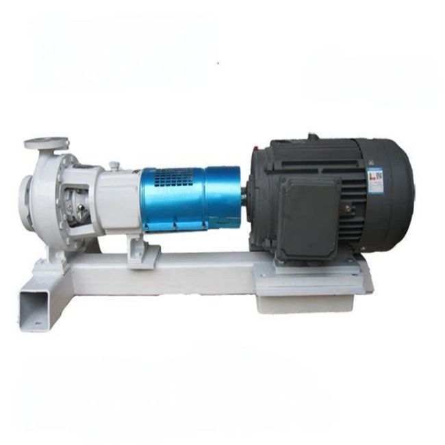 OEM Sulzer  A32-80 SO A42-200 SO A21-80 O A32-100 SO Equivalent