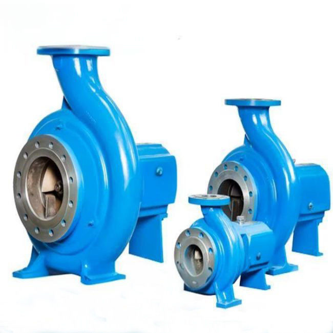 OEM Sulzer  A32-80 SO A42-200 SO A21-80 O A32-100 SO Equivalent