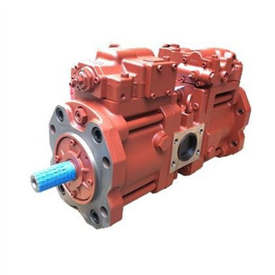Stainless Stee Piston Plunger Pump 250 Bar