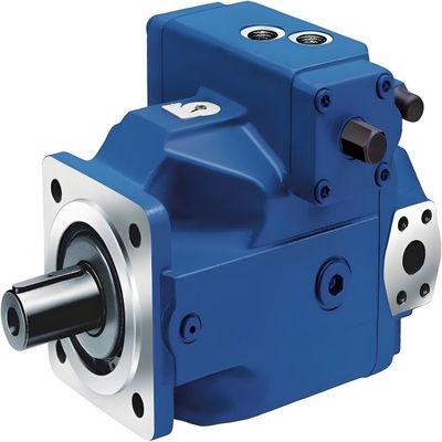 Vertical Axial Flow Pump Manufacturers Clean Water Circulating Pump