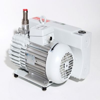 Replacement For German Leybold Single Stage Rotary Vane Vacuum Pump SV360/470B/750BF/65/40/105fp